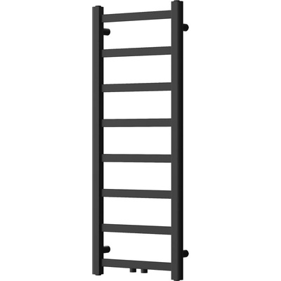 Mexen Bolt 1000x400 mm 228W black (W126-1000-400-00-70)