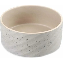 Duvoplus Stone Wavy miska 2,1 l