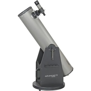 Omegon Dobson Advanced X N 254/1250 (53803)