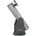 Omegon Dobson Advanced X N 254/1250 (53803)