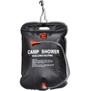 Image 1 of vidaXL 141122