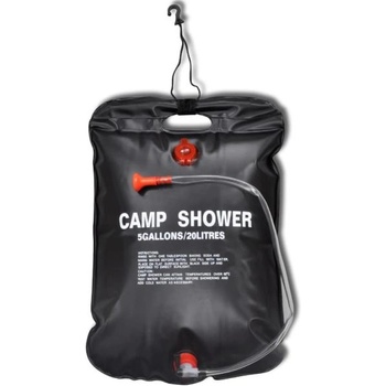 Image 1 of vidaXL 141122