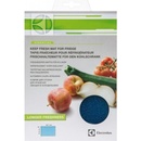 Electrolux E3RSMA02
