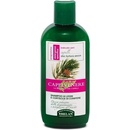Helan šampon Capelvenere na suché vlasy s lupy 200 ml