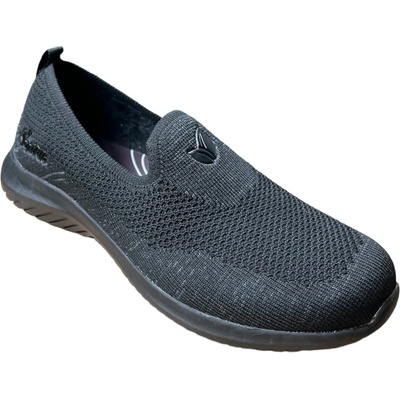 Sam 73 dámské boty Ruzizi Wf 78 bílá