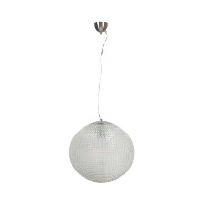 Candellux 31-51165