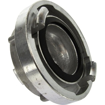 GEKO REDUKCIA NA HADICU Z 2" NA 3", G70101