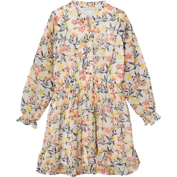 NAME IT Рокля nkftirance ls dress ps