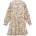 NAME IT Рокля nkftirance ls dress ps