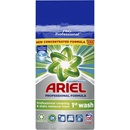 Ariel Professional prací prášek Regular 7,15 kg 130 PD