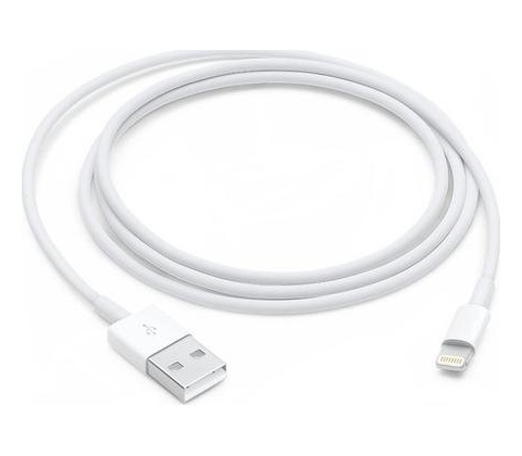 Apple MQUE2ZM/A