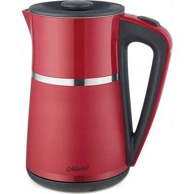 Maestro MR-030C červená