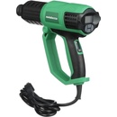 Image 1 of HiKOKI (Hitachi) RH650V/RH650VLAZ