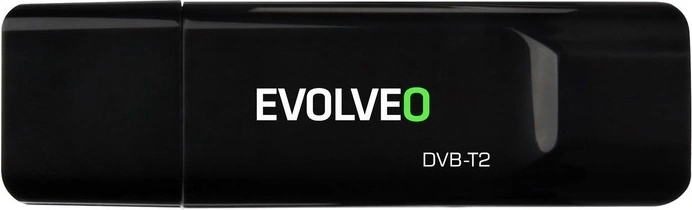 Evolveo Sigma T2