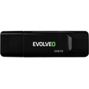 Evolveo Sigma T2