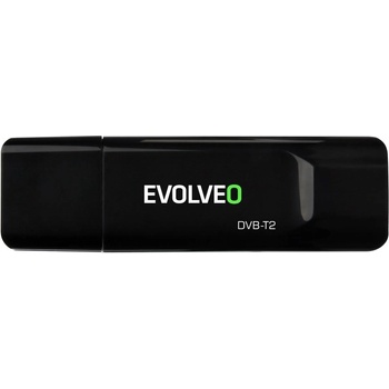 Evolveo Sigma T2
