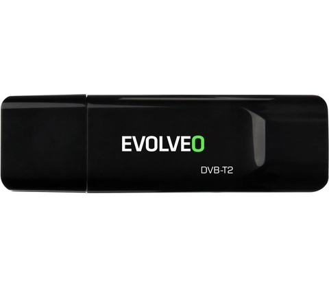 Evolveo Sigma T2