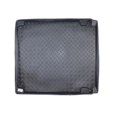 Стелка за багажник за Opel Vectra C (2002-2008) Combi