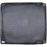 CarMart Стелка за багажник за Opel Vectra C (2002-2008) Combi