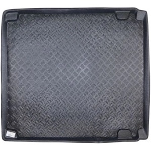 CarMart Стелка за багажник за Opel Vectra C (2002-2008) Combi