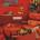Morcheeba - Big Calm (LP) (825646134878)
