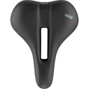 Selle Royal Float Classic Range černé