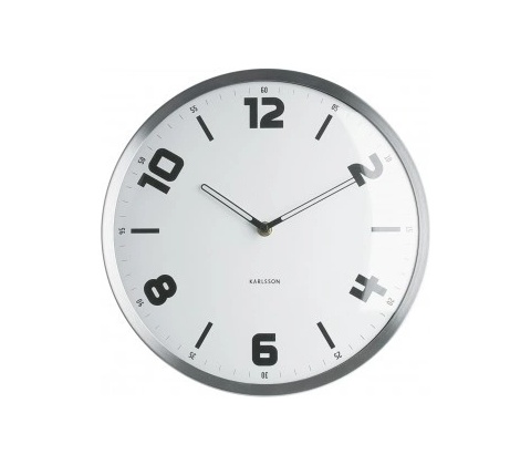 Karlsson 5259WH