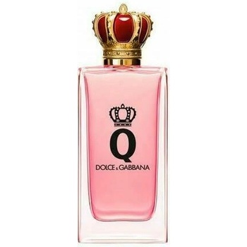 Image 1 of Dolce&Gabbana Q EDP 100 ml Tester