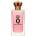 Dolce&Gabbana Q EDP 100 ml Tester