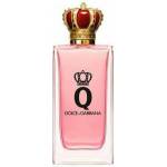 Dolce&Gabbana Q EDP 100 ml Tester Парфюми