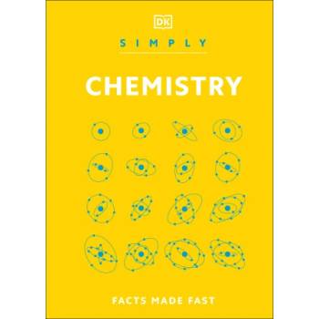 Simply Chemistry