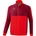 Erima Six Wings Presentation Jacket červená