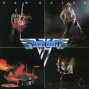 Van Halen - Van Halen CD