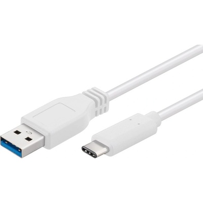 PremiumCord ku31ca3w