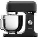 Image 1 of Kenwood kMiX KMX751