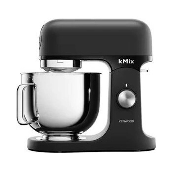 Image 1 of Kenwood kMiX KMX751