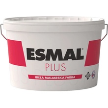 Esmal plus 40 kg