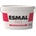 Esmal plus 40 kg