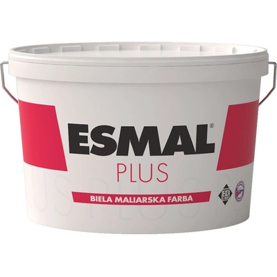 Esmal plus 40 kg