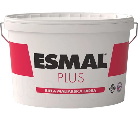 Esmal plus 40 kg