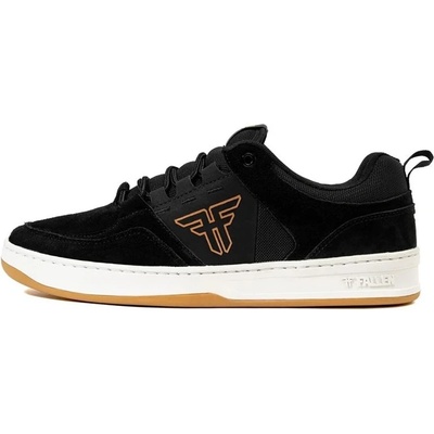 Fallen The Crest Black Gum
