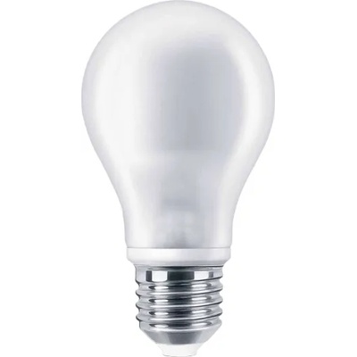 KLAUS Лампа LED 5W E27 3000K 275Lum (0514KE48502)