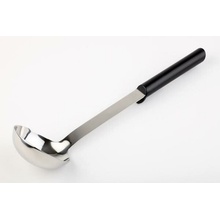 APS Naběračka, průměr 90 mm | APS, 00832