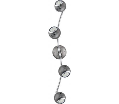 Eglo 31008