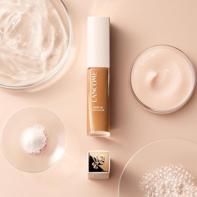 Lancome LANCÔME Teint Idole Ultra Wear Care&Glow Коректор 13, 5ml