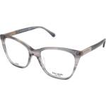 Kate Spade Диоптрични очила Kate Spade Clio/G 38I - alensa