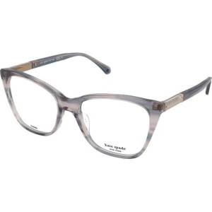 Kate Spade Диоптрични очила Kate Spade Clio/G 38I - alensa
