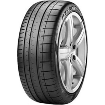 Pirelli P Zero Corsa L 325/35 R22 114Y