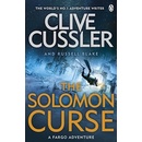 The Solomon Curse