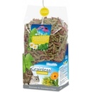 Krmivo pre morče Grainless Health Complete 600 g JR Farm